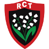 RC Toulon