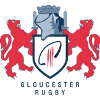 Gloucester Rugby
