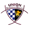 Union Bordeaux Bègles