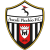 Ascoli Picchio