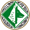 Avellino Calcio