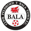 Bala Town FC