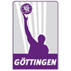 BG Gottingen