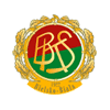 BKS Stal Bielsko-Biala