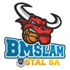 BM Slam Stal Ostrow Wielkopolski