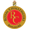 Royal Challengers Bangalore