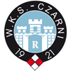 Cerrad Czarni Radom