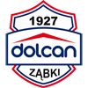 Dolcan Zabki