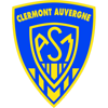 ASM Clermont Auvergne	