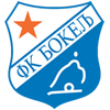 FK Bokelj Kotor
