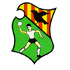 Fraikin BM Granollers