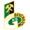 GKS Bełchatów