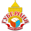Guberniya NIZHNY NOVGOROD