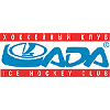 HC Lada Togliatti