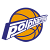 Polpharma Starogard Gdanski
