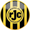Roda Kerkrade