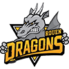 Rouen Dragons
