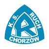 Ruch Chorzów