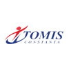Tomis Constanta