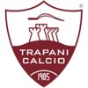 Trapani Calcio