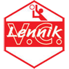 VC Asse-Lennik
