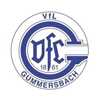 VfL Gummersbach
