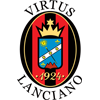 Virtus Lanciano