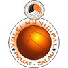 Volei Municipal Zalau