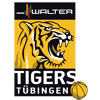 Walter Tigers Tubingen